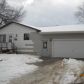 403 E 4TH ST, Hartford, SD 57033 ID:11943338