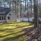 30 Racines Circle, Sharpsburg, GA 30277 ID:11949602