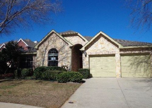 131 Shasta Dr, Lake Dallas, TX 75065