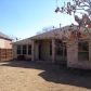 131 Shasta Dr, Lake Dallas, TX 75065 ID:11863452