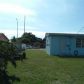 761 E 43 ST, Hialeah, FL 33013 ID:11781369