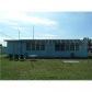 761 E 43 ST, Hialeah, FL 33013 ID:11781371