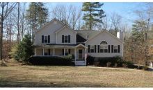 249 Kerry Drive Jasper, GA 30143
