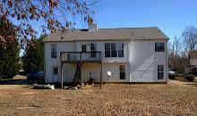 533 Brenston Court Ellenwood, GA 30294