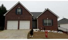 3596 Casey Cove Ellenwood, GA 30294