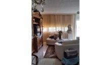 2025 NE 164 ST # 408 Miami, FL 33162
