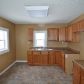 1246 Lamoine St, Jackson, MI 49203 ID:11914424