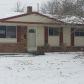 3519 Wedgewood Dr, Lansing, MI 48911 ID:11914664