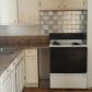 3519 Wedgewood Dr, Lansing, MI 48911 ID:11914665