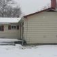 3519 Wedgewood Dr, Lansing, MI 48911 ID:11914668