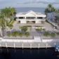 557 Ocean Cay, Key Largo, FL 33037 ID:11918914