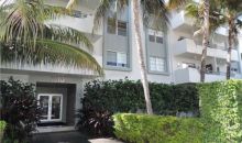 1610 LENOX AV # 215 Miami Beach, FL 33139