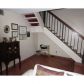 1588 NW 113 WY # 1588, Hollywood, FL 33026 ID:11817891