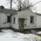 1545 Truman St, Hammond, IN 46320 ID:11907196