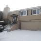 5376 Beachside Dr, Hopkins, MN 55343 ID:11913775