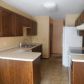 5376 Beachside Dr, Hopkins, MN 55343 ID:11913776