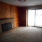 5376 Beachside Dr, Hopkins, MN 55343 ID:11913782