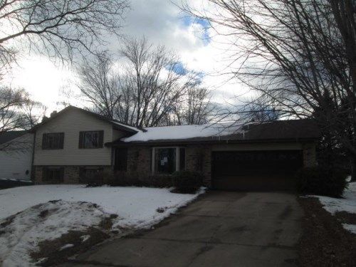 7530 Irish Ave S, Cottage Grove, MN 55016