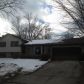 7530 Irish Ave S, Cottage Grove, MN 55016 ID:11914043