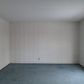 7530 Irish Ave S, Cottage Grove, MN 55016 ID:11914044