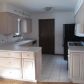 7530 Irish Ave S, Cottage Grove, MN 55016 ID:11914045