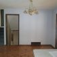 7530 Irish Ave S, Cottage Grove, MN 55016 ID:11914046