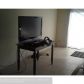 7461 NW 33RD ST # 7461, Fort Lauderdale, FL 33319 ID:11810208