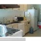 7461 NW 33RD ST # 7461, Fort Lauderdale, FL 33319 ID:11810210