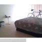 7461 NW 33RD ST # 7461, Fort Lauderdale, FL 33319 ID:11810211