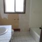 7530 Irish Ave S, Cottage Grove, MN 55016 ID:11914047