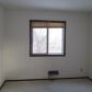 7530 Irish Ave S, Cottage Grove, MN 55016 ID:11914048