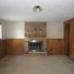 7530 Irish Ave S, Cottage Grove, MN 55016 ID:11914049