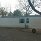 234 Amy Ln, Minden, LA 71055 ID:11917133