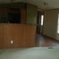 234 Amy Ln, Minden, LA 71055 ID:11917134