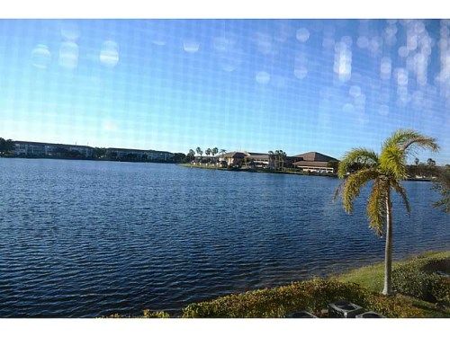 1400 SW 131 WY # 203Q, Hollywood, FL 33027