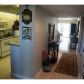 1400 SW 131 WY # 203Q, Hollywood, FL 33027 ID:11817720