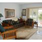 1400 SW 131 WY # 203Q, Hollywood, FL 33027 ID:11817723