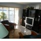 1400 SW 131 WY # 203Q, Hollywood, FL 33027 ID:11817724
