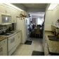 1400 SW 131 WY # 203Q, Hollywood, FL 33027 ID:11817725