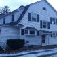 1627 Perryman Rd, Aberdeen, MD 21001 ID:11909830