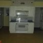 1627 Perryman Rd, Aberdeen, MD 21001 ID:11909835