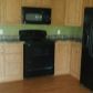 234 Amy Ln, Minden, LA 71055 ID:11917135