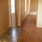 234 Amy Ln, Minden, LA 71055 ID:11917137
