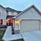 330 Piper, Richland, WA 99352 ID:11897043