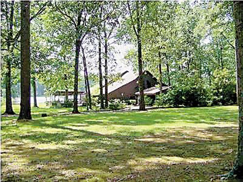 139 Arrowhead Trail, Brandon, MS 39047