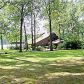 139 Arrowhead Trail, Brandon, MS 39047 ID:11911261