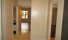 4241 W MCNAB RD # 28 Pompano Beach, FL 33069