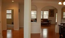 2625 Azalea Bluff Drive Cumming, GA 30041