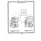 6925 Colfax Avenue, Cumming, GA 30040 ID:11830403