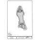 6925 Colfax Avenue, Cumming, GA 30040 ID:11830404